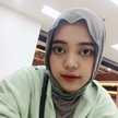Dewi Sulistyowati