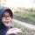 Luthfiyyah Sari Luthfiyyah Sari
