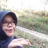 Luthfiyyah Sari