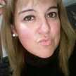 Gabriela Carrion