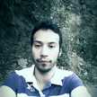 Cristian Armando Trejo Cruz