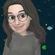Gitagete