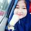 Mamah Rani