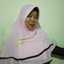 Siti roisatun
