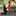 Jasmeen Arora Jasmeen Arora