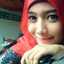 Aisyah Sulaeha