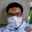 Anser Mc Anatomy