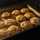 anonyme_.cook anonyme_.cook