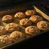 anonyme_.cook anonyme_.cook