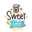 Oufa