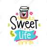Oufa