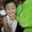 Kiddos Vlog