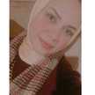 Yousra Ramzy