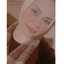 Yousra Ramzy