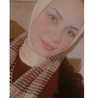 Yousra Ramzy Yousra Ramzy