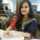 Mayuri Soni Mayuri Soni