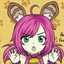 Sheilla