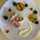 Cocina con Darina