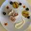 Cocina con Darina