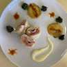 Cocina con Darina