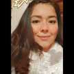 Kath Palestina