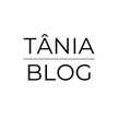 Tânia Bártolo Blog