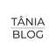 Tânia Bártolo Blog