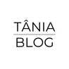 Tânia Bártolo Blog
