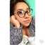 Mireya Flores