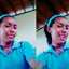Nazareth Rangel