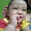 Santi