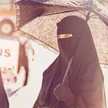 ام علوش