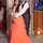 Divya Honey Goyal