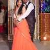 Divya Honey Goyal