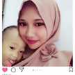 Aisyah