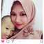 Aisyah