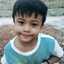 Rahma