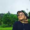 Diana Ratna Diana Ratna