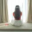 Bella Wandee