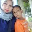 Dede Dyo