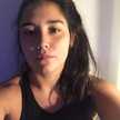 vivianag.z