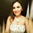 Betha Vill