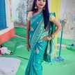 Dikshika Prajapati
