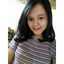 Puspa Mee Mee