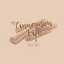 mycinnamonlife