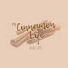 mycinnamonlife
