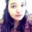bernarda