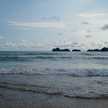 Raras 