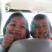 Ratih Putugani