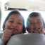 Ratih Putugani